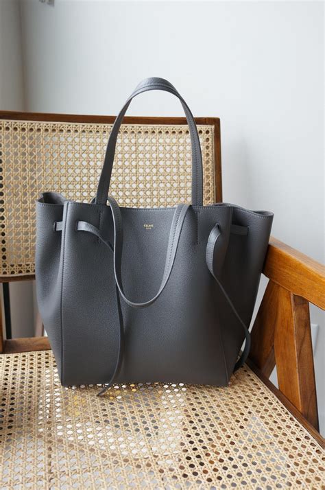 celine totr|celine tote bag 2022.